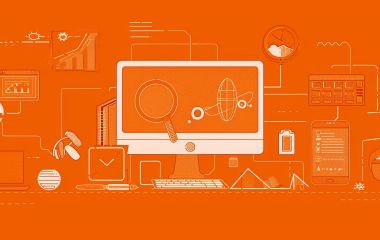 Обучение SEO продвижению с нуля: структурированная статья онлайн