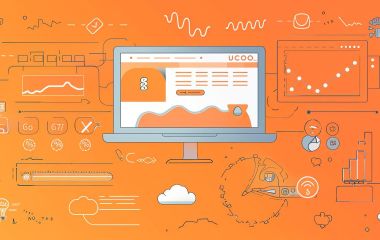 Раскрутка сайта на uCoz: эффективные методы и стратегии раскрутки