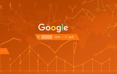 Google Analytics: как использовать и пользоваться согласно запросам