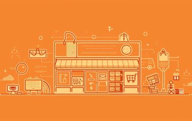 Микроразметка для интернет магазина, как использовать и структурировать микроразметку для оптимизации магазина