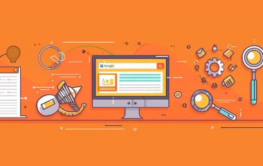Как комплексное продвижение сайтов в поисковых системах повышает его рейтинг и эффективность запросов