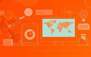 Оптимизация сайта для поисковых систем: секреты эффективной seo оптимизации