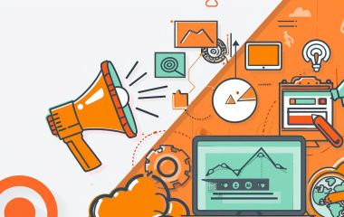 Раскрутка сайта фирма: эффективные методы продвижения сайта для достижения поставленных целей