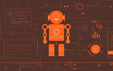 Индексация сайта robots txt и файл robots txt: обзор и правила индексации