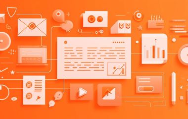 Тег для самого крупного заголовка в HTML - заголовок первого уровня . Как структурировать статью согласно запросам, чтобы уникальный текст был на тему заголовков?