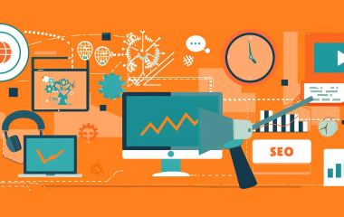 Эффективные способы раскрутки сайта и заказа топового SEO продвижения