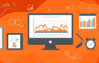 SEO аудит интернет-магазина: проведение технического анализа с учетом запросов для структурирования статьи