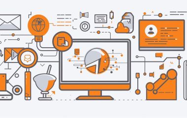 Автоматизированное продвижение сайтов: эффективность SEO-системы согласно запросам