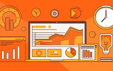 Цены на SEO продвижение сайта и его стоимость. Как заказать поисковое продвижение и оптимизацию для поисковых систем?