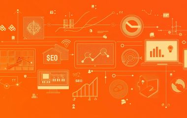 Реклама и SEO продвижение: лучшие практики и эффективность