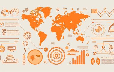Продвижение сайтов под запросы: эффективные стратегии и методы