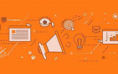 Недостатки контент маркетинга и их влияние на результаты продвижения сайта