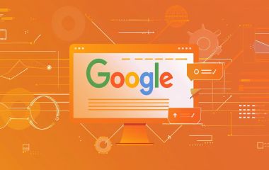 Проверка микроразметки Google и валидация на сайте: проверить микроразметку онлайн и гарантировать соответствие запросам