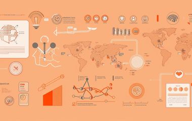 SMM продвижение сайта: лучшие методы структурирования контента для уникального текста
