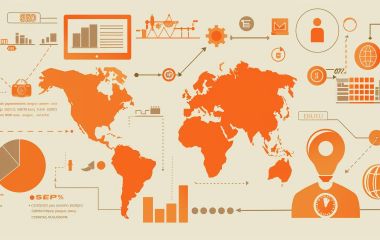 Лидеры seo продвижения: рейтинг и выбор лучших компаний