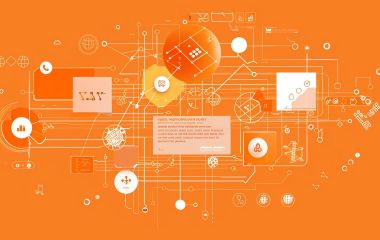 Расширение семантического ядра: как структурировать уникальный текст с учетом запросов