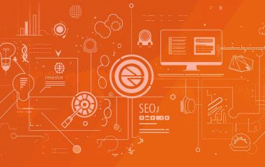 Внешняя SEO оптимизация: методы, способы и цель
