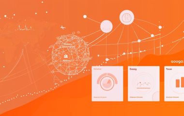 Настройка целей Google Analytics: структурируйте статью о настройке и уникальности текста для запросов
