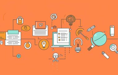 Полное практическое руководство по продвижению сайтов: total SEO продвижение с уникальным текстом и структурированными запросами