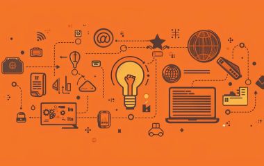 User generated content - контент, созданный пользователями: как использовать его в маркетинге
