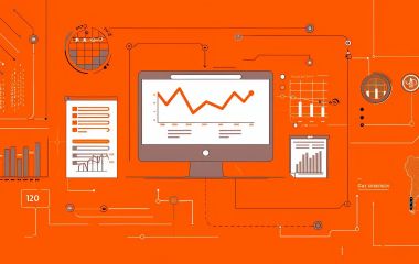 Аналоги Google Analytics: лучшие инструменты для анализа данных сайта
