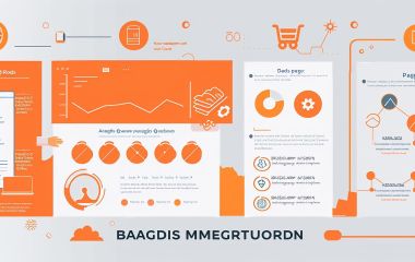 К чему относится pagerank, каково минимальное значение pagerank согласно запросам, структурируй статью, уникальный текст на тему запросов