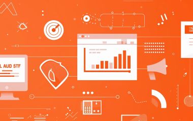 Тег заголовка текста в HTML: все о теге для заголовка сайта