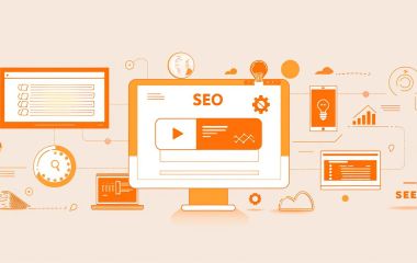 SEO продвижение в Яндексе: низкие цены и структурированный уникальный текст по запросам