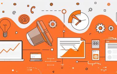 Эффективное SEO-продвижение сайта: гайд для успеха в Яндексе и Google