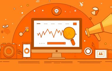 Продвижение сайта на Google: эффективные методы и стратегии