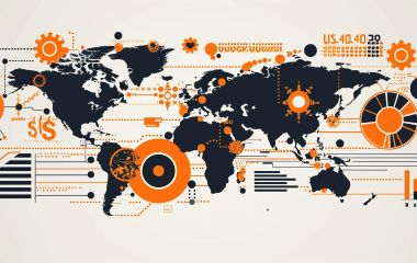 Эффективная раскрутка сайта и SEO-продвижение в США: ключевые аспекты и структурированный уникальный текст