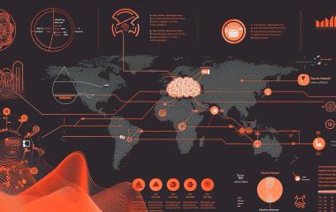 Нейросеть для продвижения сайта: инновационный подход к интернет-маркетингу
