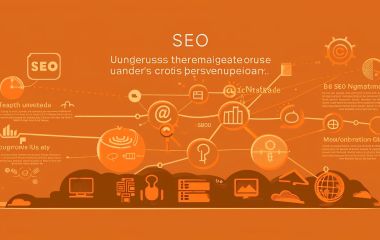 SEO теги заголовков: понимание, использование и структурирование текста в соответствии с запросами
