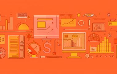 Seo оптимизация ключевых слов: как структурировать сайт для продвижения