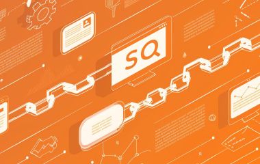 Эффективное использование обратных ссылок для SEO: грамотная структура и уникальный текст по запросам