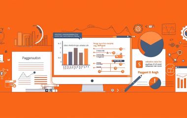Каков диапазон значений PageRank: согласно запросам, структурируйте статью с уникальным текстом