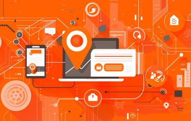 Продвижение на локальном уровне: создание структурированных SEO-страниц с уникальными текстами