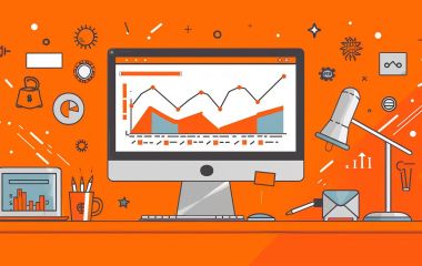 Отказы Google Analytics: что считается отказом в Google Analytics и как улучшить показатель отказов