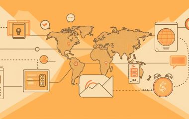 Продвижение сайтов на бирже ссылок: эффективные стратегии и уникальные методы для успешного продвижения сайта
