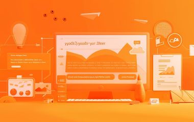 Продвижение сайта в Яндекс.Директ: как раскрутить сайт через Яндекс.Директ и достичь успеха