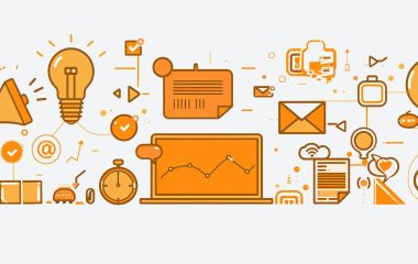Раскрутка сайта по лидам - эффективное seo продвижение сайта по лидам.