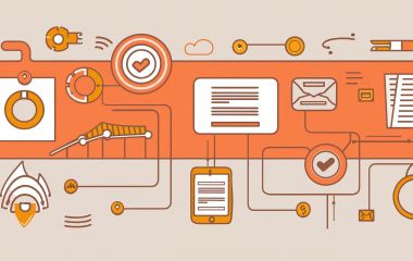 Принцип работы SEO-продвижения и структурирование статьи по запросам