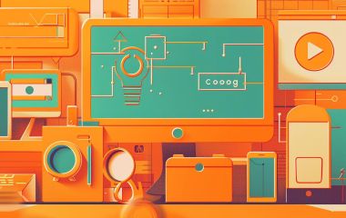 Индексация сайта в Google: отправка на индексацию, настройка и структурирование запросов