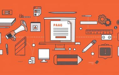 Метатеги страниц > Зачем нужны метатеги и как их использовать > Роль метатегов в интернете > Теги метатеги: определение и применение > Метатеги для сайта: руководство по созданию и оптимизации.