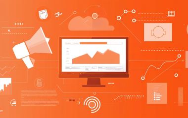 Эффективное продвижение сайтов от профессионалов по SEO: структурированный уникальный текст согласно запросам