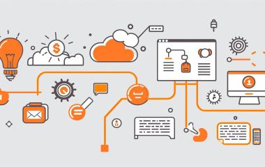 Seo продвижение сайта компании: оптимизация и продвижение согласно запросам