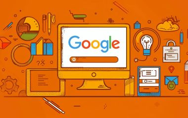 Проверить индексацию сайта в Гугл: как узнать, открыт ли сайт для индексации по запросам