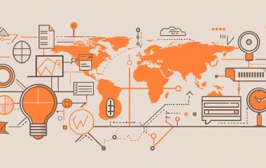 Оптимизация поисковых запросов: подробное руководство для повышения эффективности SEO