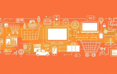 Микроразметка product, offers и schema: структурирование товаров и продуктов