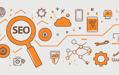 С чего начать SEO-продвижение сайта